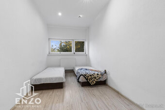 Veľkometrážny RD s viacúčelovým využitím - 11