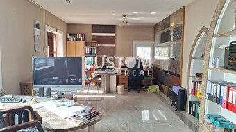 Predáme prevádzku na podnikanie vo Varíne - 11