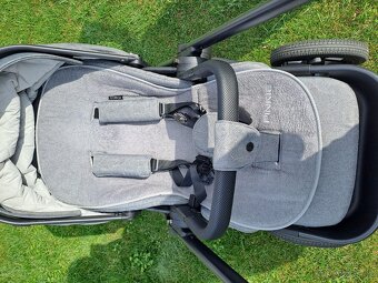 Venicci Tinum Upline - 11