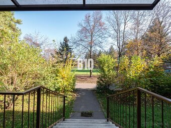 TOP Zariadený 2 izb. byt, balkón - Nábrežie ml., Nitra (Chre - 11