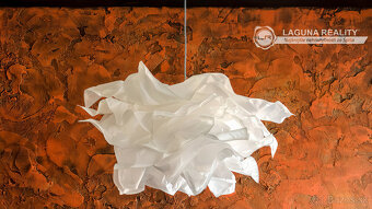 NA PRENÁJOM Byt 2+1 s balkónom v novostavbe Iglovia SNV - 11