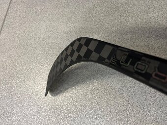 Hokejka Bauer Proto R - 11