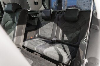 Škoda Kodiaq 2.0 TDI SCR 190k Style DSG 4x4 - 11