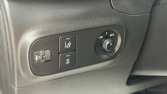 Citroën C3 PureTech 82 Feel - 11