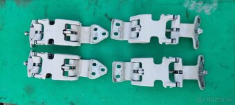 Fiat Ducato, motor 2,3 Multijet, typ F1AGL411D - 11