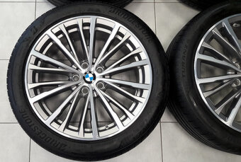 BMW 3 G20 18" Styling 781 - 11