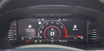 Škoda superb 2.0 tsi sportline odpočet dph - 11