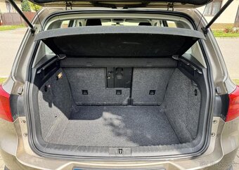 Volkswagen Tiguan 2,0 TDI nafta manuál 81 kw - 11