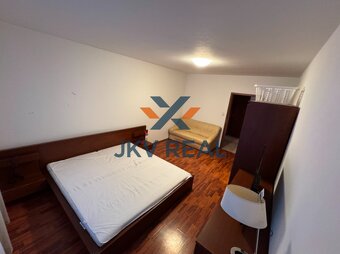 Na predaj 2 izbový byt v Ružinove Na Križovatkách - 11