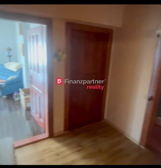Predaj RD Dúžava - 11