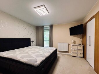 Na predaj Exkluzívny 4-izbový mezonet s garážou - 11