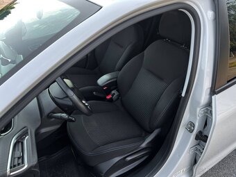 Peugeot 208 1.2 PureTech Active - 11