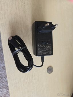 bluetooth reproduktor - 11