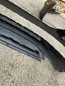 predni naraznik skoda kodiaq spoiler 16-21 - 11