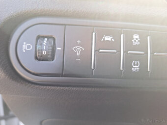 Kia Ceed SW - 11