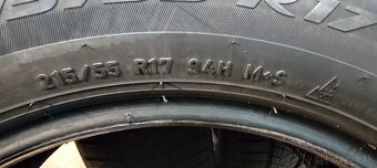 215/55R17zimne - 11