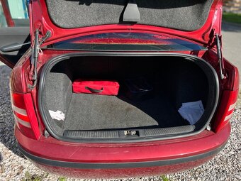 Predam Skoda Fabia - 11