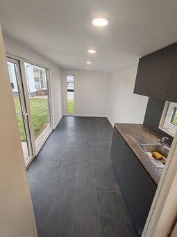 Tiny house - 11