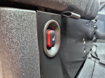 Ford Transit Custom L2H2 2,0TdCi/170Hp - 11