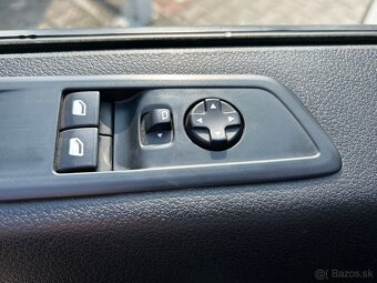 Toyota Proace 1.5 D-4D 120 L2 - 11
