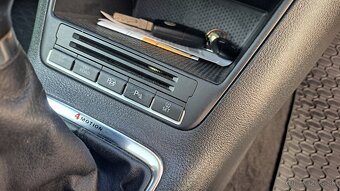 Tiguan 2.0 tdi 125kw R-line, rline - 11