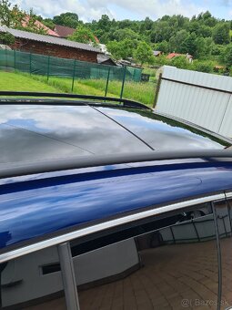 Volkswagen Tiguan 2.0 CR TDI 4-Motion Sport&amp;Style - 11