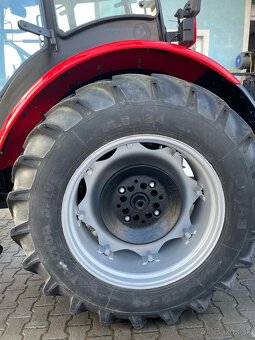 Predám Zetor PROXIMA 7441 - 11