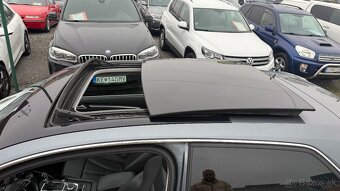 Audi A3 2.0 TDI DPF 184k Ambiente quattro S tronic - 11