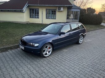 Kolesá 5x120 R18 - 11