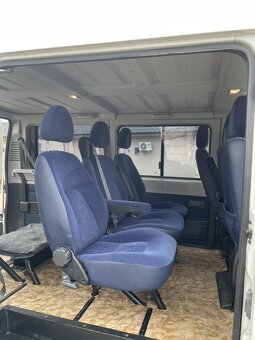 Boxer 2.0 HDI - 11