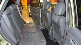 HYUNDAI TUCSON 2.0 CRDI - 11