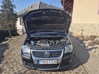 Touran - 11