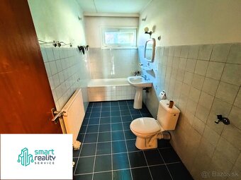 Na predaj, Rodinný dom s veľkým pozemkom, Kováčová - 11