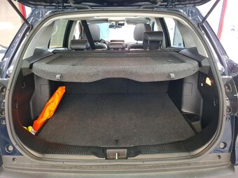 Suzuki SX4 S-Cross 1.4 Boosterjet Hybrid elegance+ panorama - 11