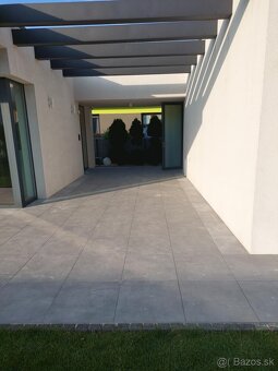 Hľadáme stavebné práce na rok 2026 - 11