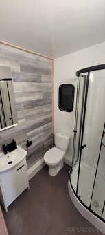 Ultra lahky mobilny dom Villetta 780 od Niewiadow - 11