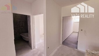 NA PREDAJ – 2-izbový byt 60 m2 v novostavbe RiverResort, Ban - 11