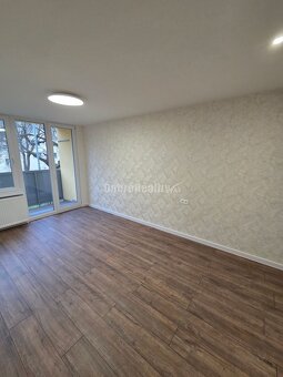 3 izbový byt na predaj 74 m2, ul. Králika, Prievidza - 11