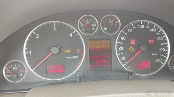 Audi a6 allroad 4x4 - 11