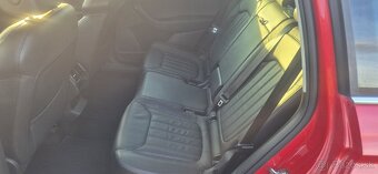 Skoda kodiaq 2.0 TDI Laurin & klement - 11