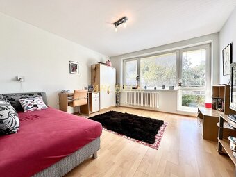 RODINNÝ DOM, POZEMOK 455 m2, GARÁŽ, ŠIDLOVEC, PREŠOV - 11
