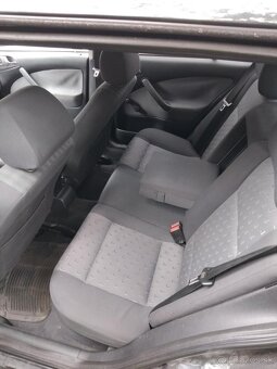 Skoda Octavia 1.9 TDI 66kw - Nova Stk a Ek do 3/2027 - 11