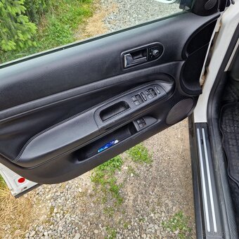 Passat B5,5 96kw AWX - 11