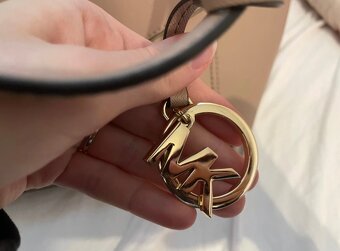 Original michael kors kabelka - 11