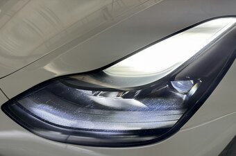 Tesla Model 3 MY23 refresh, Long Range AWD,záruka,+DPH - 11