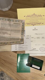 💎💎Rolex 💎💎daydate - 11