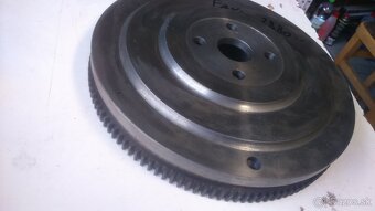 NOVE -Náhradné Diely škoda FAVORIT +FORMAN - - - 11