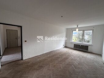 Byt s potenciálom na skvelom mieste – Nábrežie, Liptovský Mi - 11