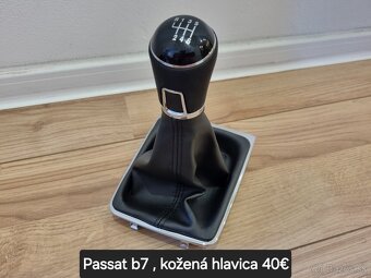 KOZENA RADIACA PÁKA RÝCHLOSTNÁ PAKA 5 - 6 kvalt - 11