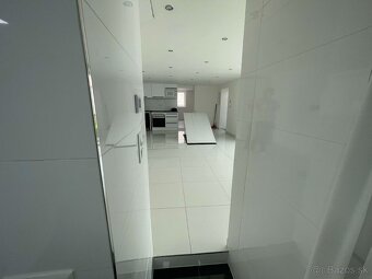 Na predaj dom v Turčianskych Kľačanoch - 11